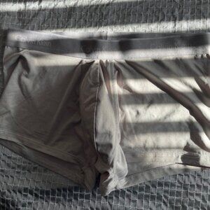 Calvin Klein boxer brief size L